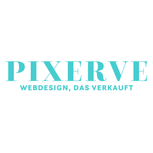 Pixerve