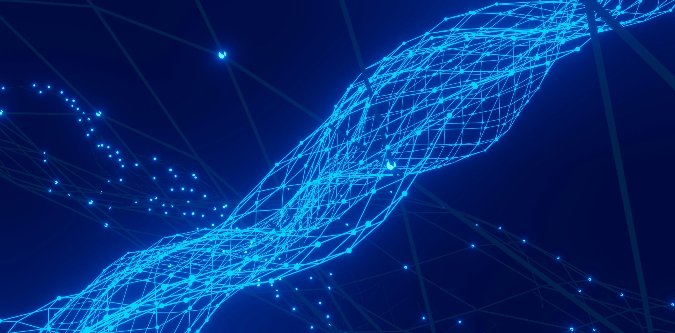 Automatisierung richtig gemacht: Der Praxisleitfaden für nachhaltige Digitalisierung