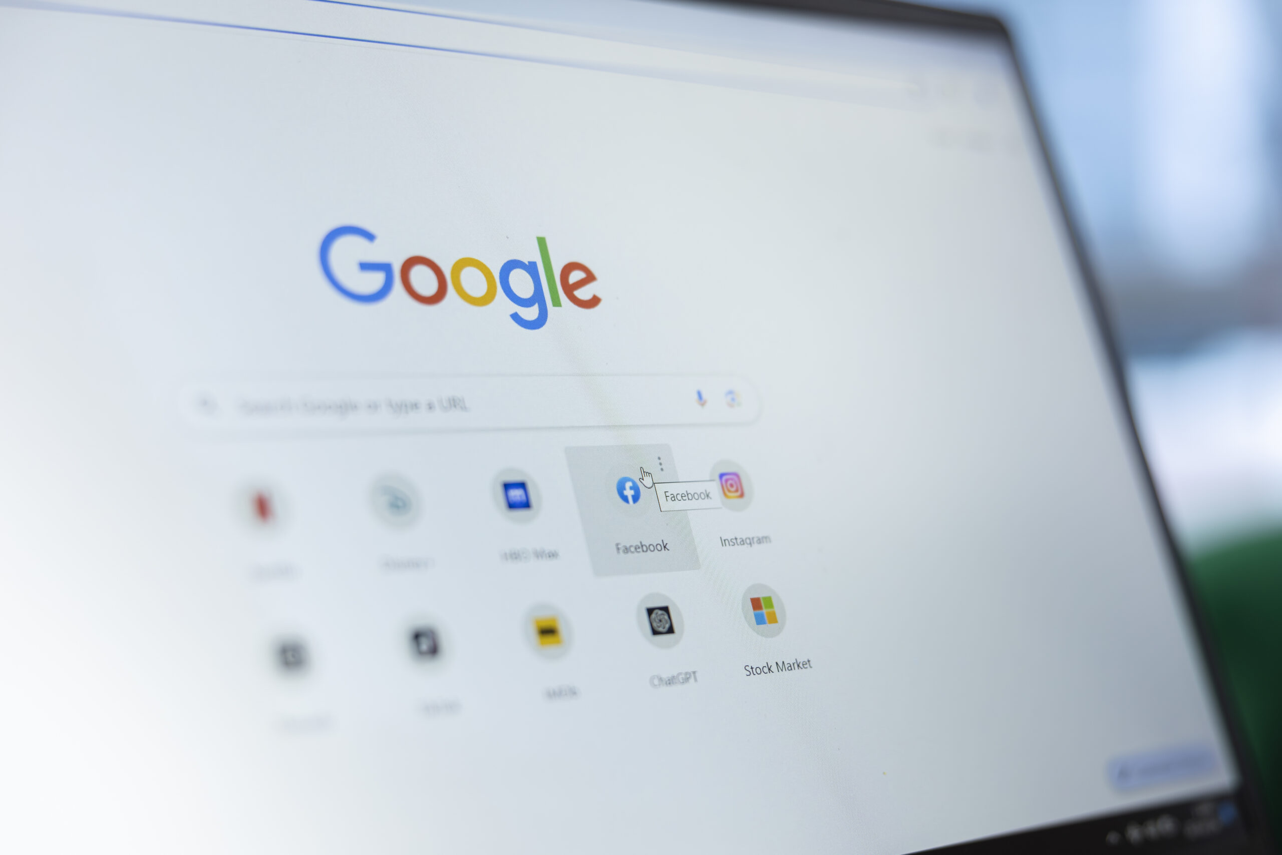 Wenn Google zum Gatekeeper wird: Was eine SEO Agentur wirklich leistet
