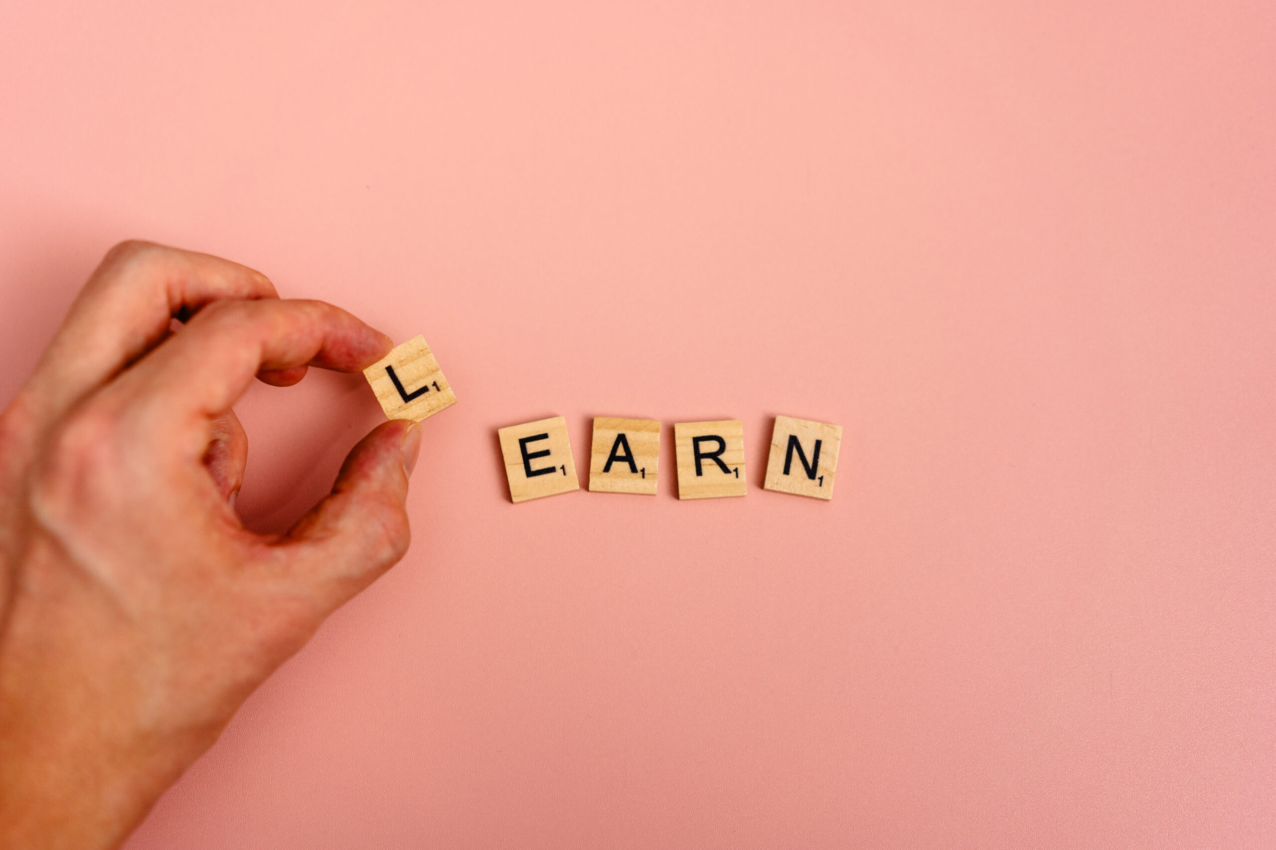 SEO Optimierung – Warum 90% der Websites für immer unsichtbar bleiben